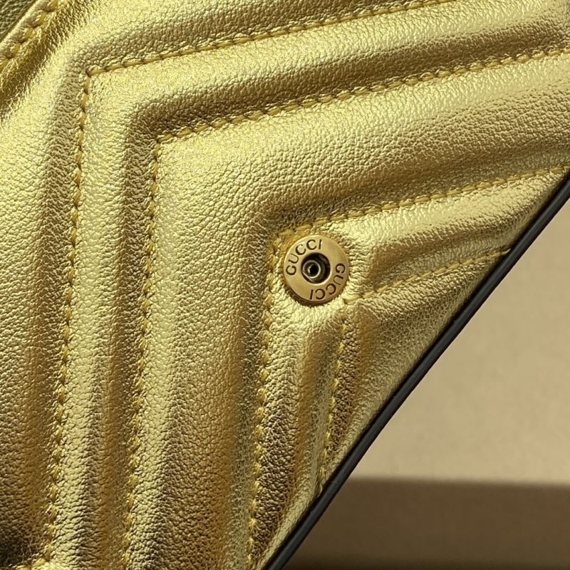 Gvc*1 marmont bags